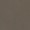 Coffeeundefined